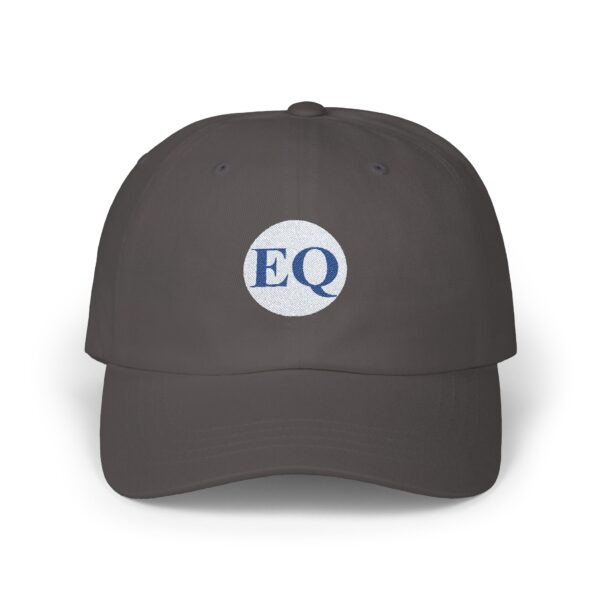Stylish EQ Classic Dad Cap - Image 33