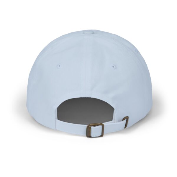 Stylish EQ Classic Dad Cap - Image 22